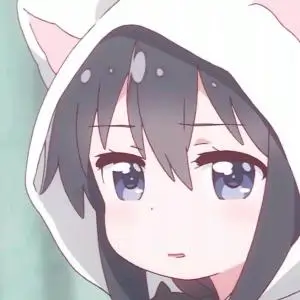 游客头像